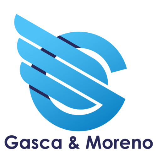 logo-gm