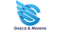 Gasca & Moreno